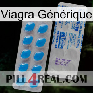 Viagra Générique new15